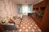  3- , ,  ., 52,  
