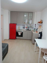  2- ,  ,  ., 11,  