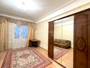  1- , ,  ., 12,  