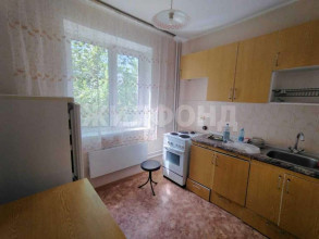  1- , , . ., 44,  