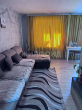  3- , ,  ., 170,  