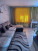  3- , ,  ., 170,  