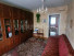  3- , ,  ., 99,  