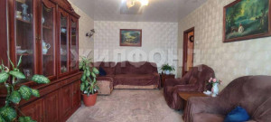  2- , ,  ., 4,  