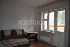  1- , ,  ., 1,  