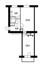  2- , ,  ., 41,  