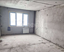  2- , , . ., 143,  