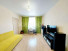  3- , ,  ., 29,  