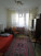  2- , ,  ., 8,  