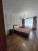  3- , ,  ., 125,  