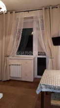  2- , , -813 ., 1,  