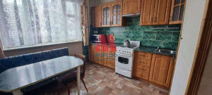  2- , ,  ., 21,  
