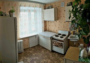 3- , --, .  , 59,  