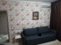  2- , ,  ., 8,  