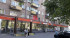  2- , ,  ., 11,  