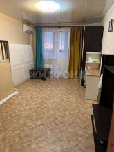  1- , , - ., 62,  