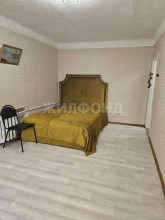  1- , ,   ., 47,  