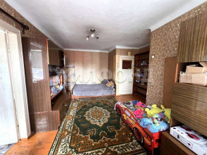  2- , , 9  ., 55,  