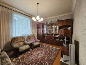  3- , ,  ., 23,  