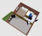  1- , ,  5- ., 59,  