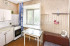  1- , ,  ., 120,  