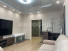  3- , ,  ., 117,  