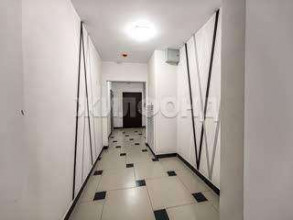  2- , ,   ., 42,  