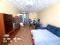  1- , ,  ., 82,  
