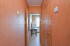  1- , ,   ., 5,  