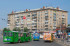  3- , ,  ., 188,  