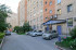  3- , ,  ., 52,  