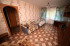  3- , ,  ., 52,  