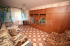  3- , ,  ., 52,  