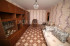  3- , ,  ., 52,  
