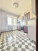  2- , , 13- , 8, - 