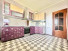  2- , , 13- , 8, - 