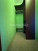  2- , , 13- , 8, - 