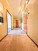  2- , , 13- , 8, - 