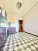  2- , , 13- , 8, - 