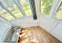  2- , , 13- , 8, - 
