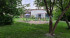  3- , ,  ., 52,  