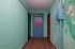  - , ,  ., .87 .2,  