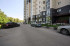  1- , , - ., 44,  