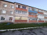  3- , ,  ., 35,  