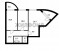  3- , ,  ., 123,  