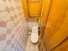  3- , ,  ., 49,  