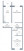  2- , , 4- , .4 .1, - 