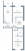  3- , , 4- , .4 .1, - 