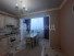  3- , ,  ., 6,  