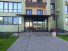  2- , ,  6- ., 15,  